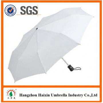 Special Print heat-transfer printing umbrella with Logo